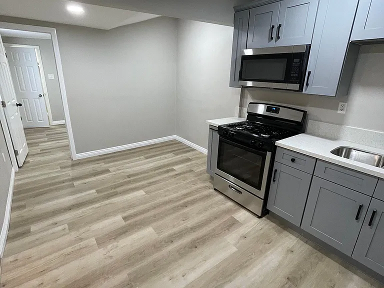 1451 W Holt Ave #5 — Photo 2