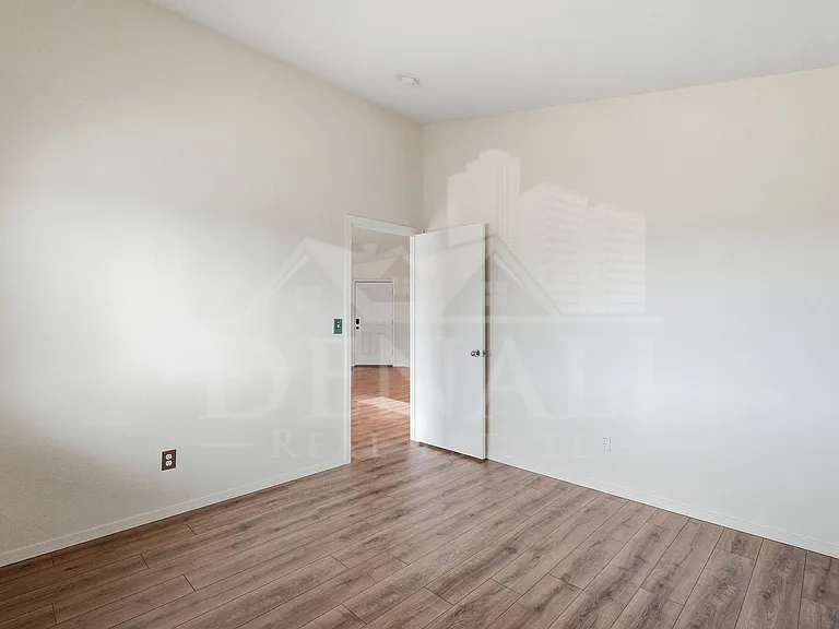 9699 E Vendela St — Photo 19