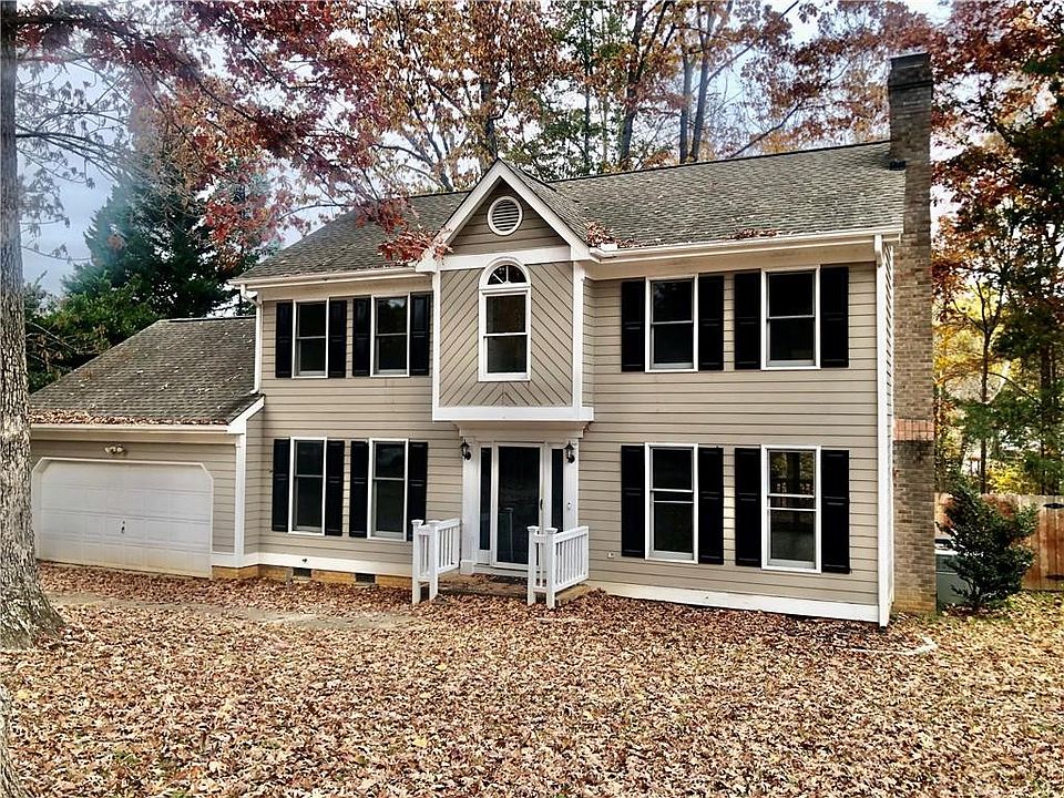 142 Edinborough Dr, Mebane, NC 27302 Zillow