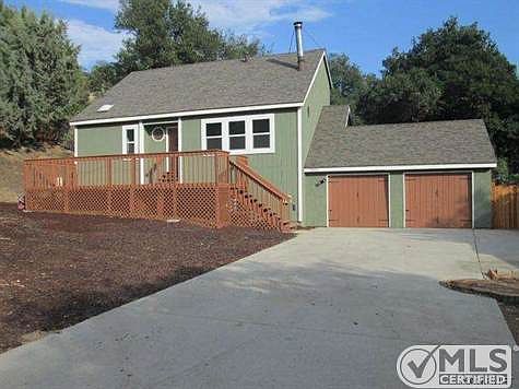 5th image of 39808 Calle Lomita