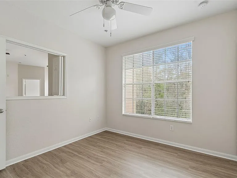 5125 Palm Springs Blvd #4305 — Photo 31
