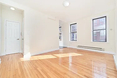 Rented by Living New York