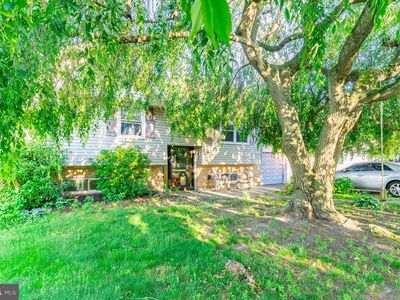 15 Orchid Ct, Deptford, NJ, 08096
