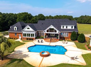 2757 Watson St, Elgin, SC 29045