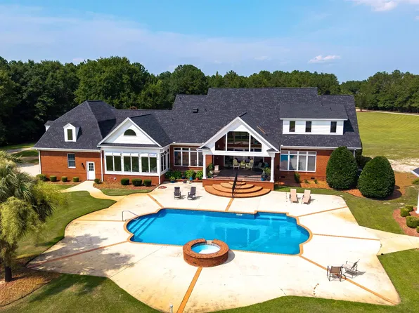 2757 Watson St, Elgin, SC 29045