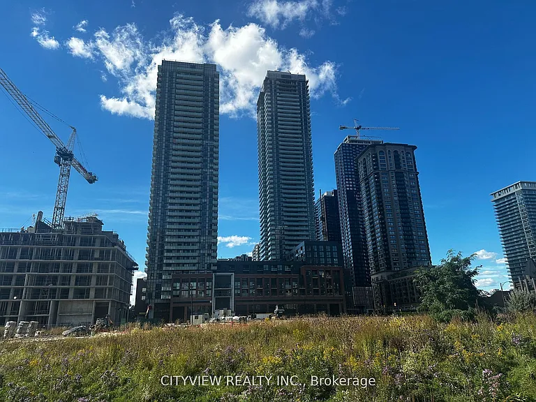 4130 Parkside Village Dr #1401 — Photo 2