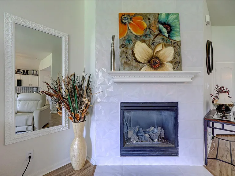 1819 Nelson Ranch Loop — Photo 13