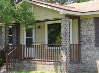 1454 Storie St, North Charleston, SC 29406