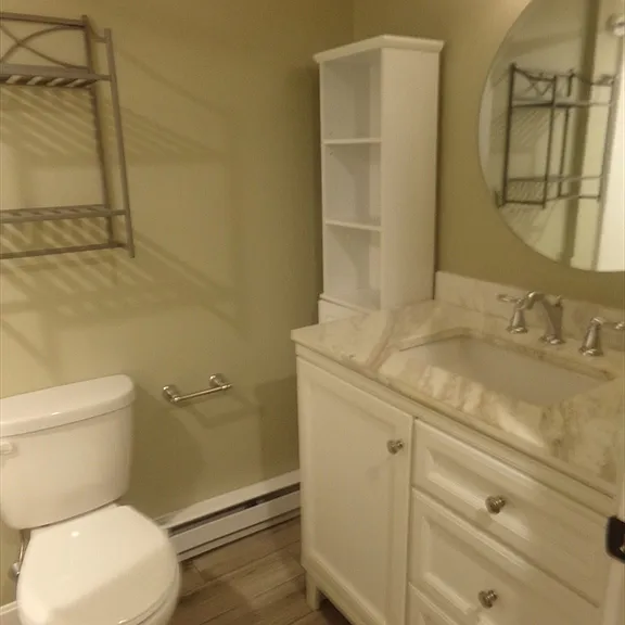 162 Middlesex Ave #1 — Photo 28