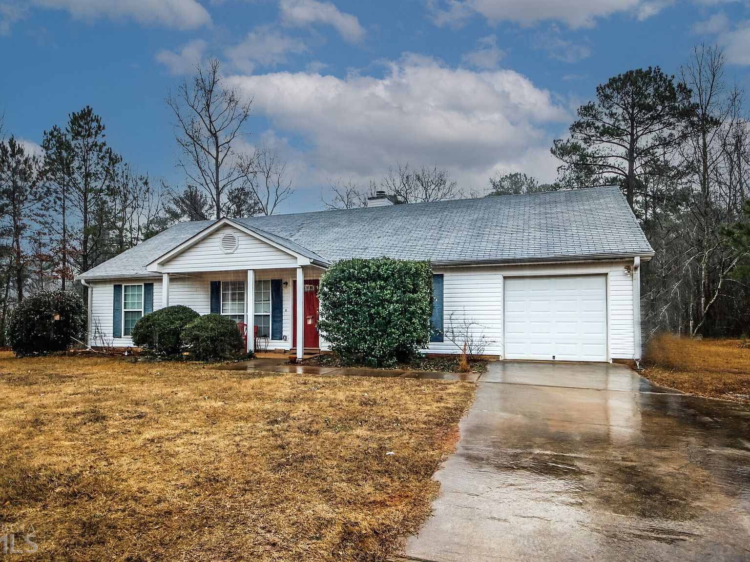 182 Livingston Ln, Covington, GA 30016 Zillow
