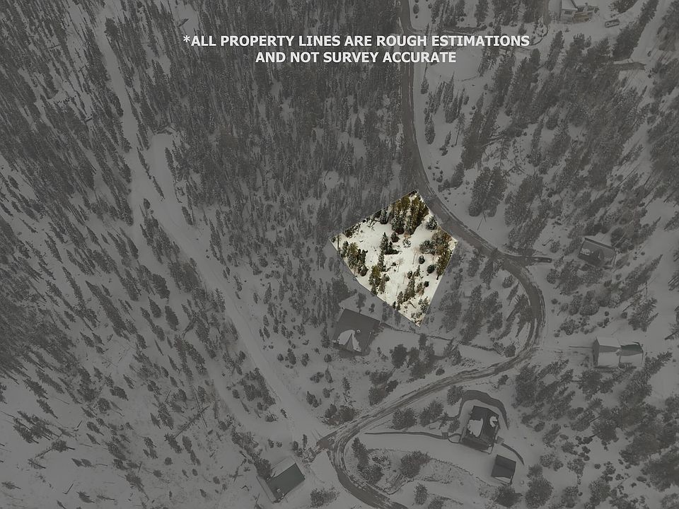 1st image of Ponderosa Dr Lot 148