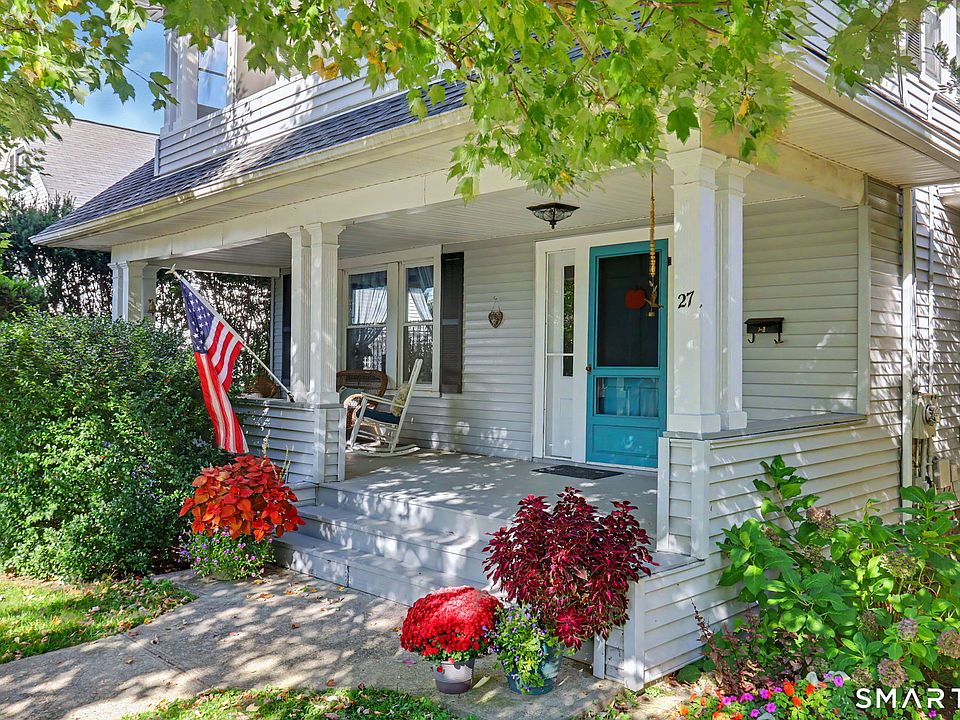 1st image of 27 Washington Avenue