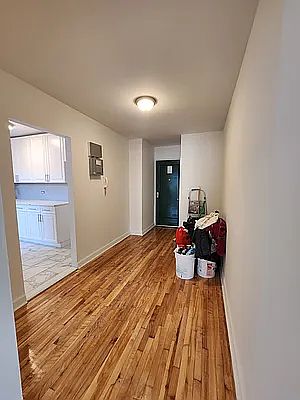 4th image of 33-16 82nd St APT 5J