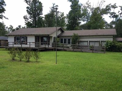 7045 Sweetgum Rd, Beaumont, TX, 77713