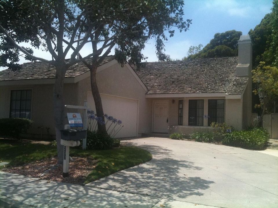 237 Village Rd. Port Hueneme