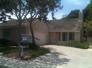 237 Village Rd, Port Hueneme, CA 93041