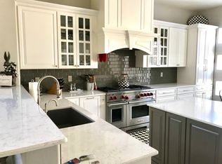 34094 N 60th Pl, Scottsdale, AZ 85266