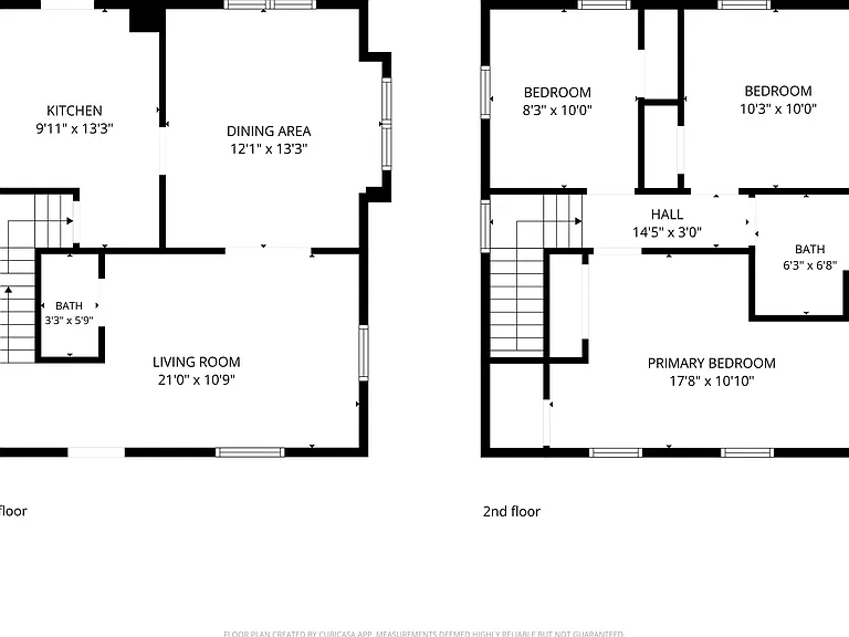 2608 Leland Ave — Photo 14