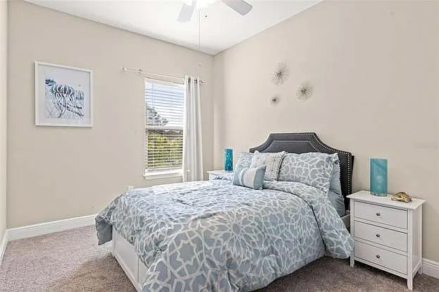 1114 Coral Ln — Photo 34