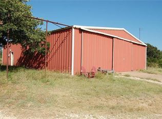 629 Hcr 1429, Covington, TX 76636