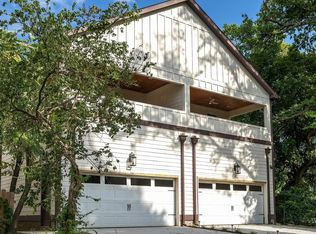 1219B 14th Ave S, Nashville, TN 37212