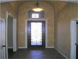 4th image of 609 Prosperity Dr