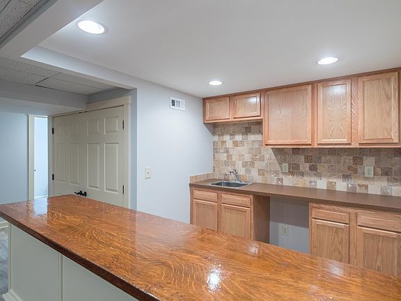 4th image of 3404 Red Cedar Ct
