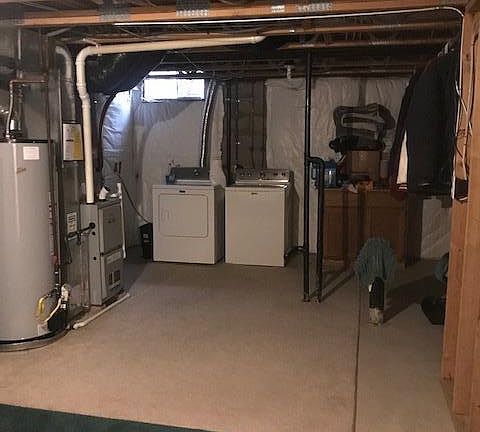 3rd image of 1781 Ridgebury Dr #133F