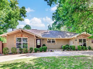 9626 Estate Ln, Dallas, TX 75238