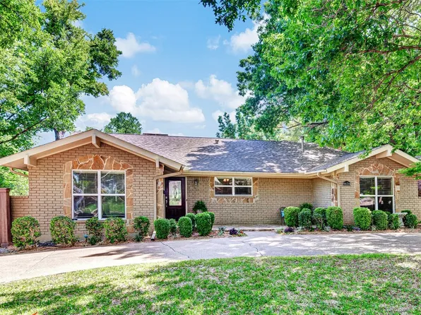 9626 Estate Ln, Dallas, TX 75238