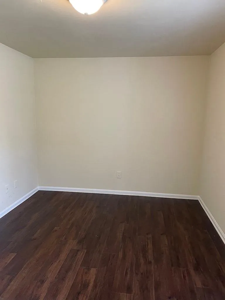 Studio, 121 sqft, $700 — Photo 2