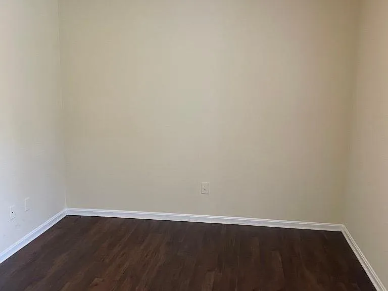 3700 Atlantic Ave #2 — Photo 2