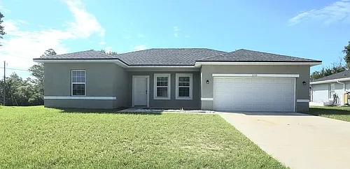 2210 SW 167th Pl Photo 1