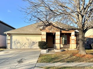 4533 Martingale View Ln, Fort Worth, TX 76244