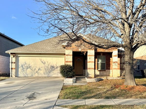 4533 Martingale View Ln