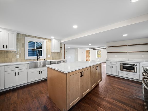 2nd image of 31 Birch Hill Road
