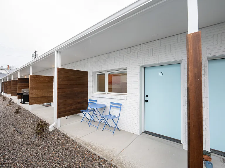 502 E Broadway St #5 — Photo 7
