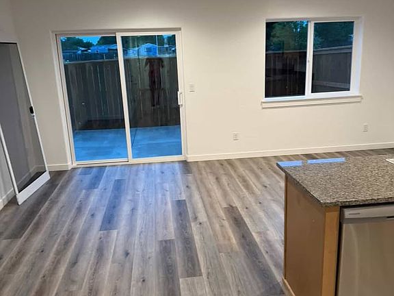2nd image of 7658 24th St Unit A-1