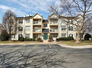 11002 Koman Cir UNIT 101, Manassas, VA 20109