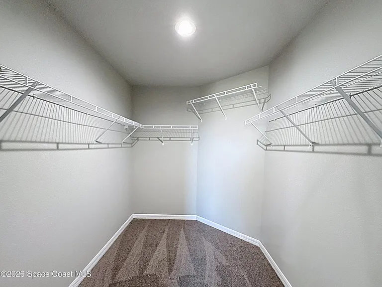 498 L M Davey Ln — Photo 5