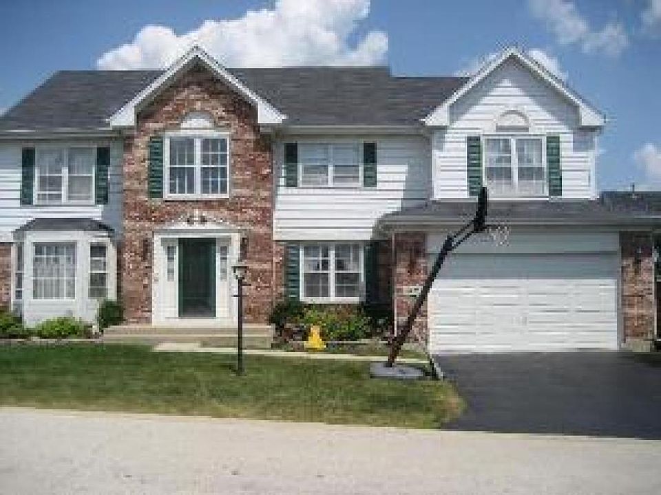 1st image of 1501 Della Dr