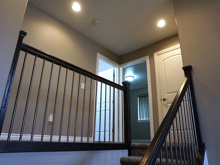 521 Harman Way — Photo 7