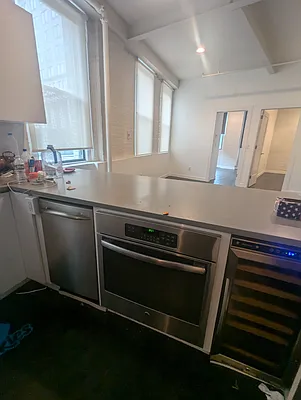 Rented by Loisaida Realty | media 2