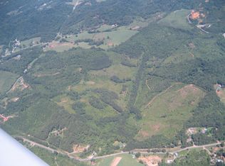 Ballplay Rd, Madisonville, TN 37354