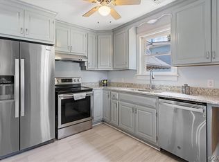 2213 Bainbridge St, Richmond, VA 23225