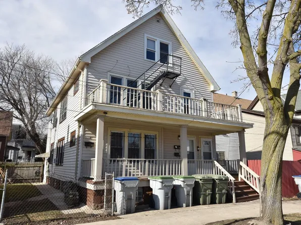 1309 South 10th STREET #1311, Milwaukee, WI 53204