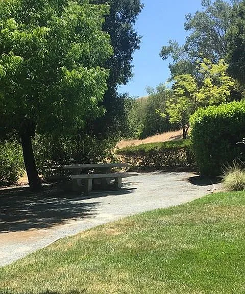 294 Eastridge Dr — Photo 20