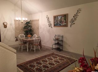 551 Krider Ct, Tracy, CA 95376