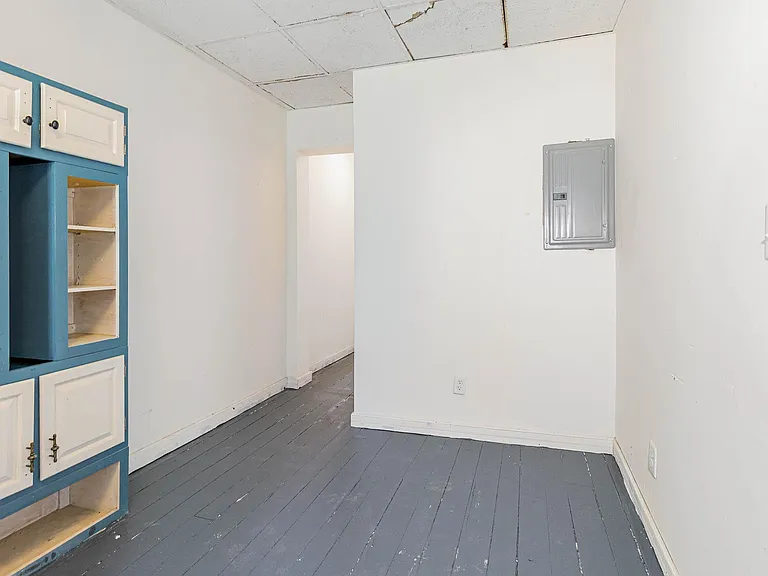 213 Mulberry St #2 — Photo 5