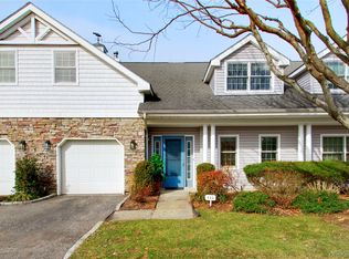 145 Pond View Drive, Port Washington, NY 11050